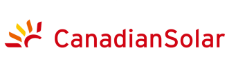 カナディアンソーラー