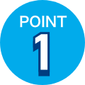 POINT1