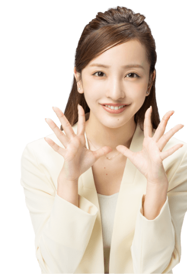 補助金申請率100%
