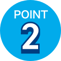 POINT