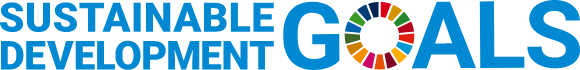 SDGsロゴ画像