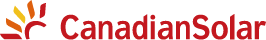 CanadianSolar