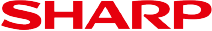 SHARP