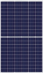 カナディアンソーラーの商品イメージ