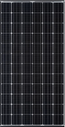 パナソニックの商品イメージ