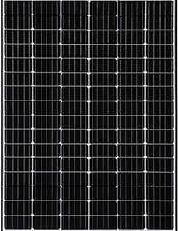 シャープの商品イメージ