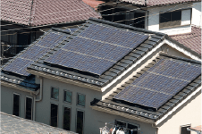 愛知県名古屋市 R.O 様の声イメージ