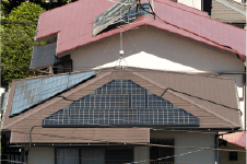 愛知県豊田市 Y.U 様の声イメージ