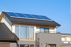 愛知県岡崎市 O.T 様の声イメージ