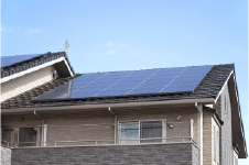 愛知県名古屋市 Y.S 様の声イメージ